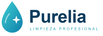 Purelia - Home